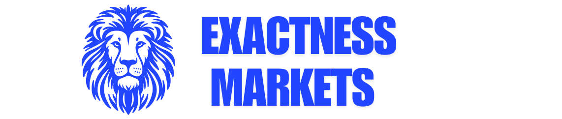 Exactness Markets
