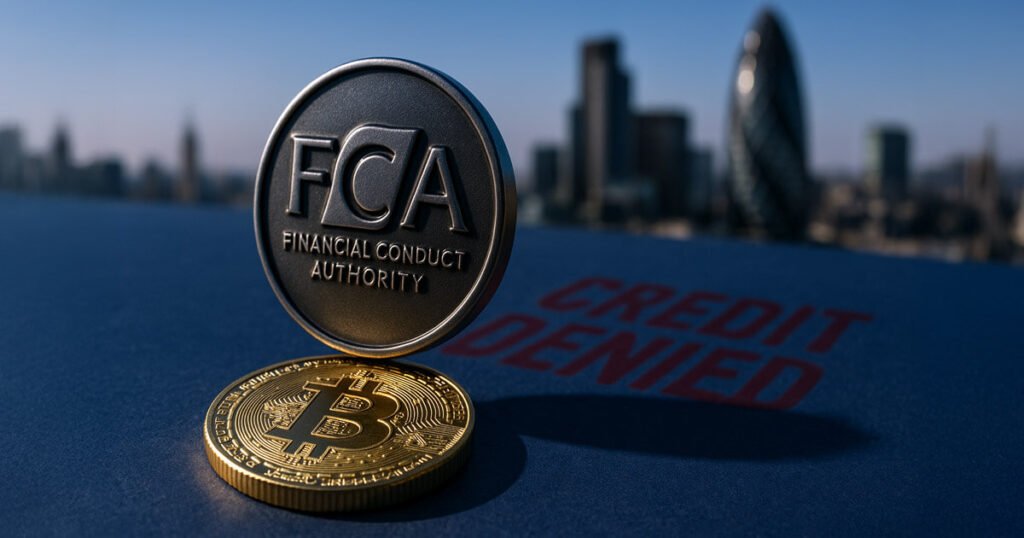 1746192534 fca crypto