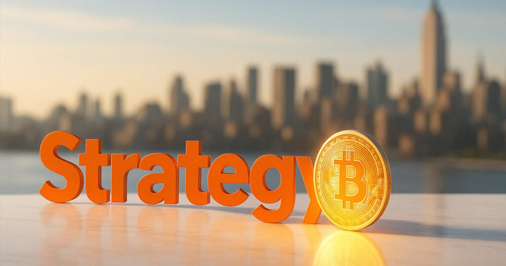 1746193336 strategy bitcoin 1 2