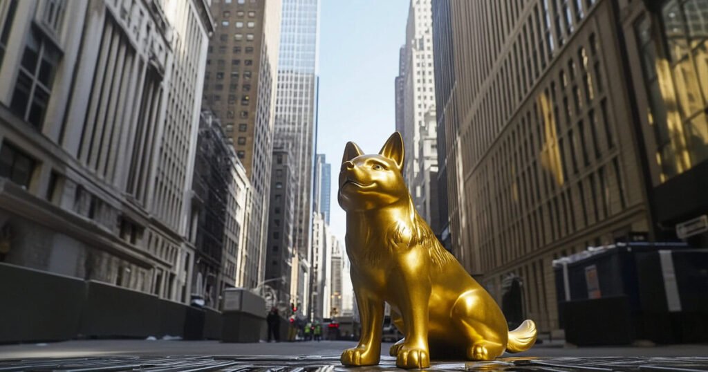 1746193469 dogecoin etf