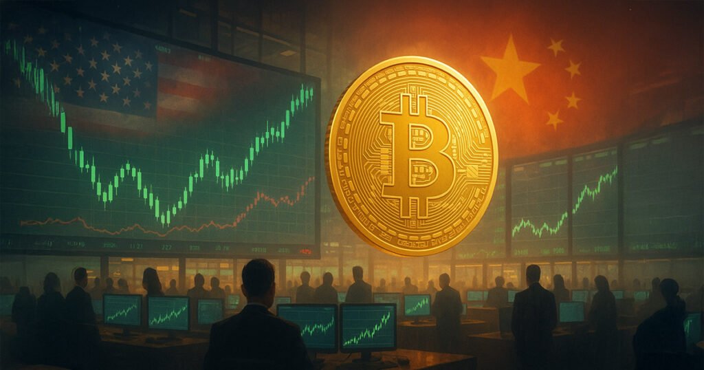 bitcoin chna us