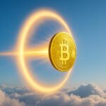 bitcoin pumpjpg
