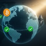 digital asset compliance