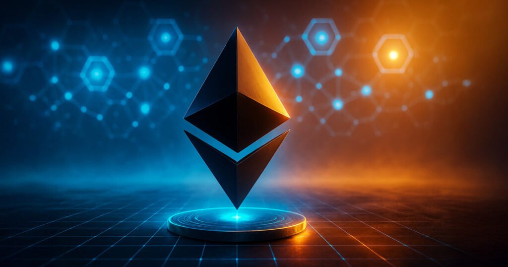 ethereum pectra