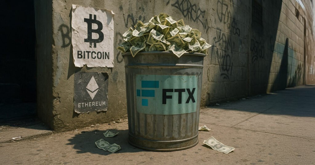 ftx