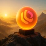 liquidium