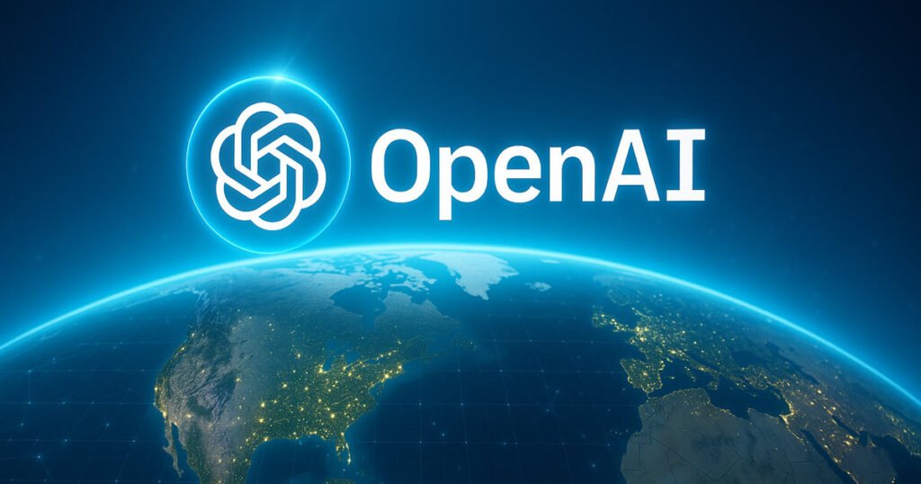 openai