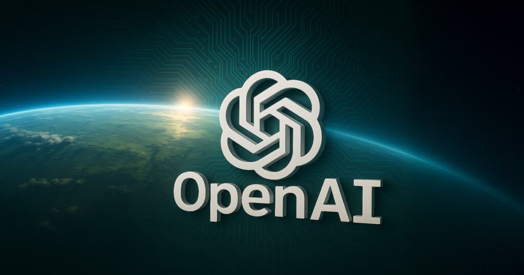 openai 1