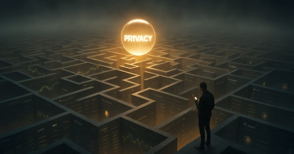 privacy 1