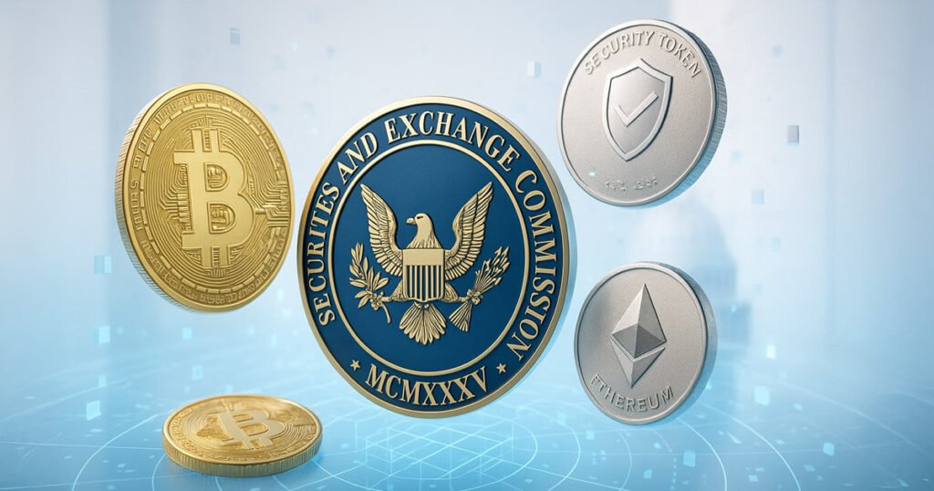 sec dlt