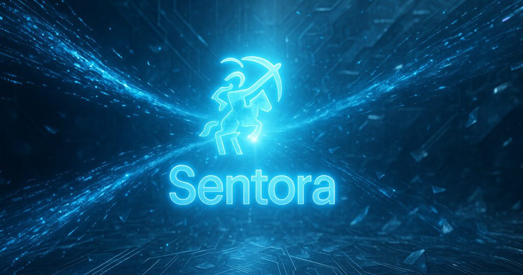 sentora