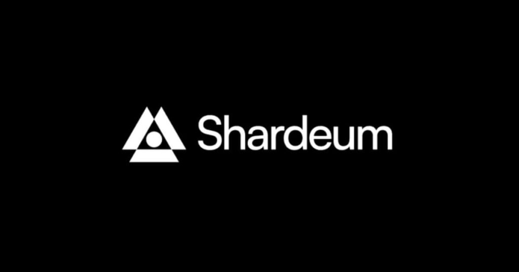 shardeum pr