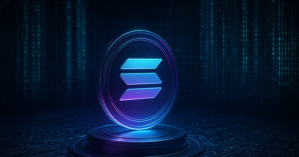 solana vulnerability