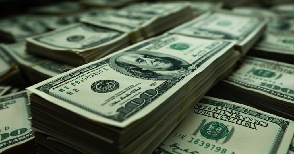stablecoin investment