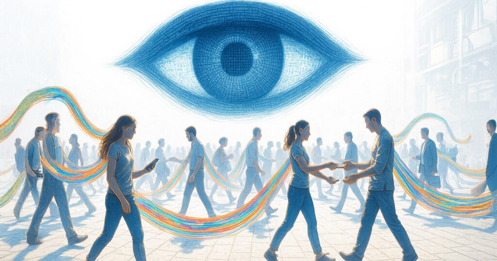 web3 privacy