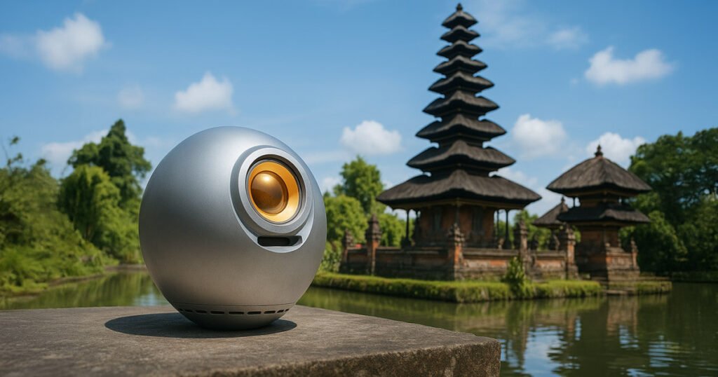 worldcoin indonesia