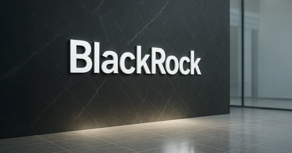 1753828200 blackrock