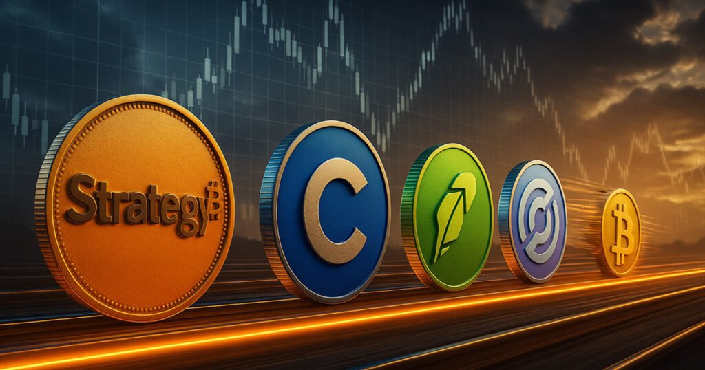 1753909289 crypto stocks bitcoin 1 1