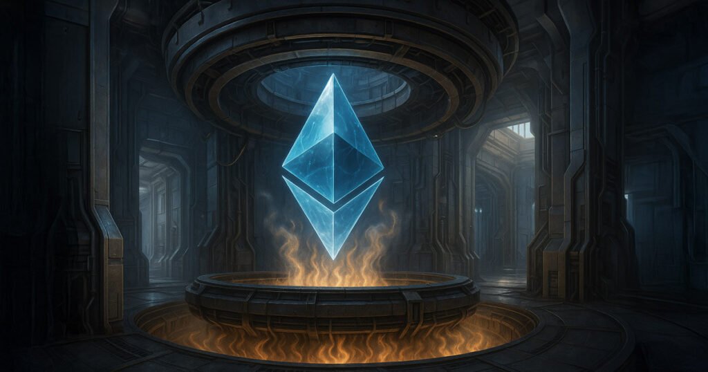 1753993802 ethereum gas