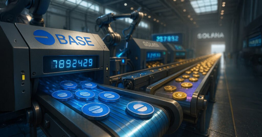 base conveyorBelt