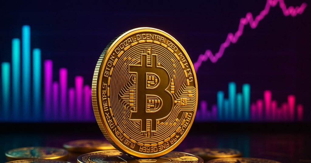 bitcoin derivatives volume