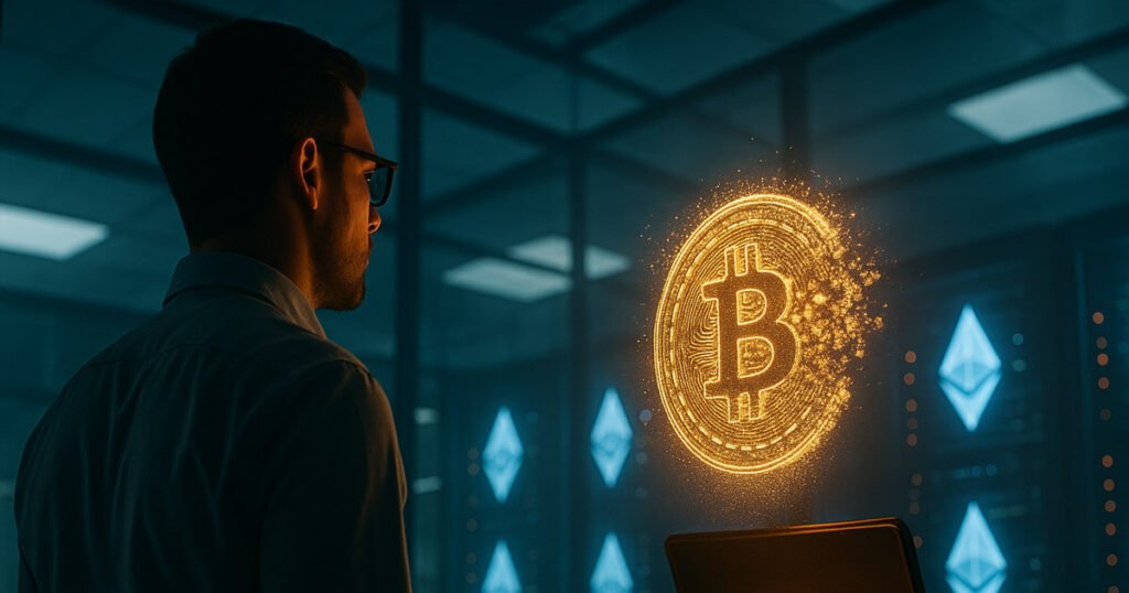 bitcoin security fees