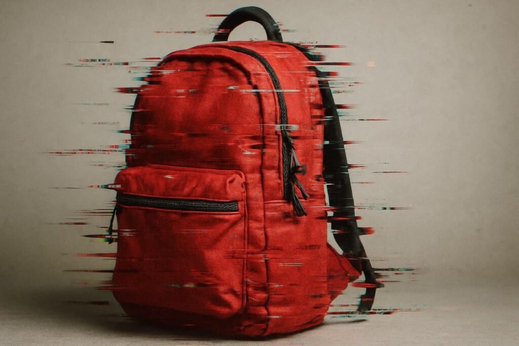 rbp