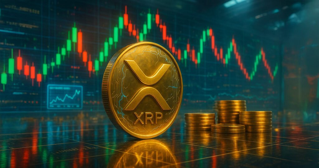xrpl liquidity