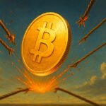 1754509252 bitcoin leverage risk