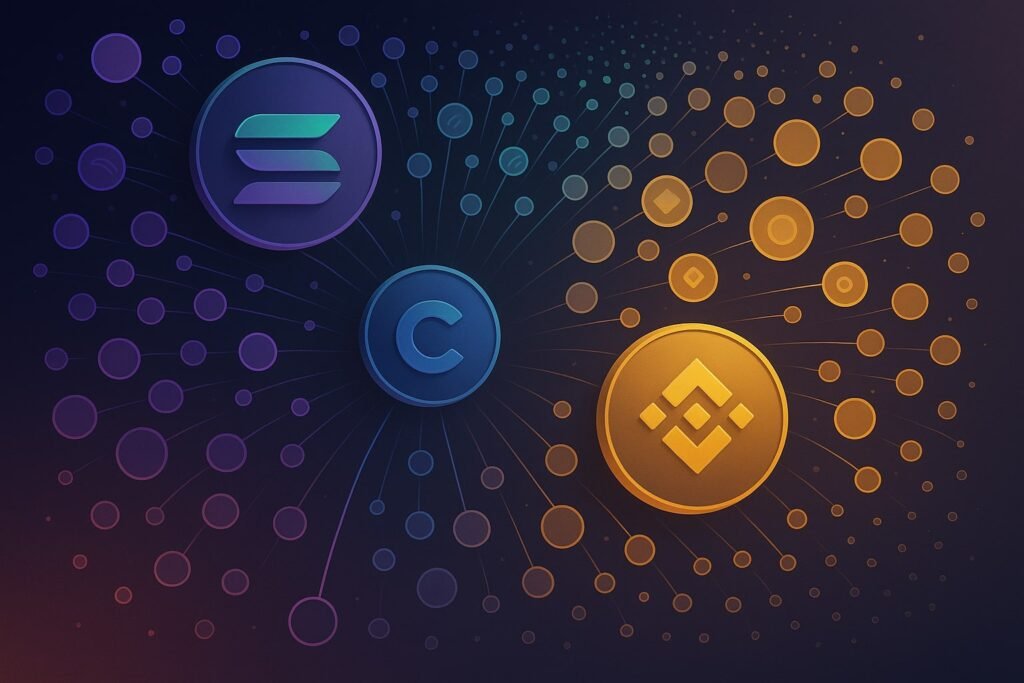 Tokens