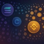 Tokens