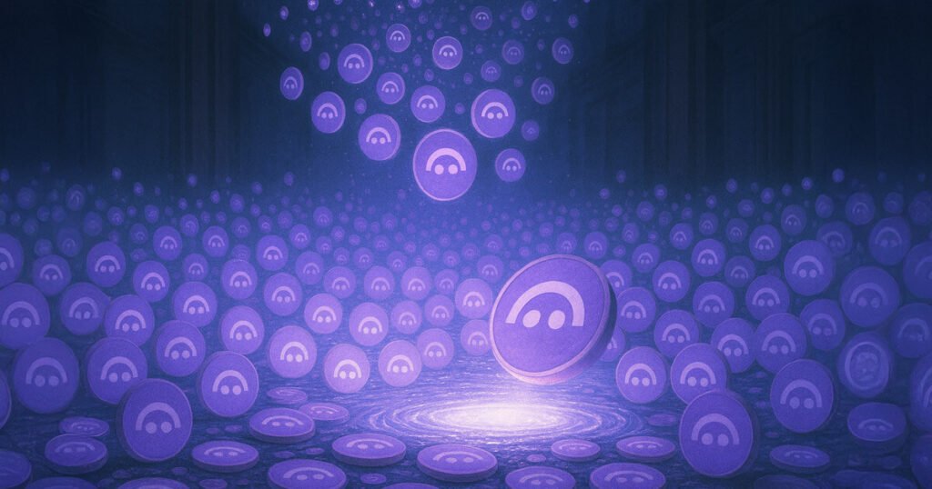 aave tokens