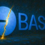 base outage