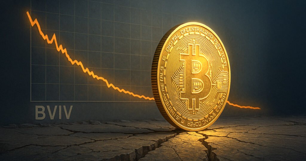 bitcoin bviv