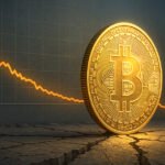 bitcoin bviv