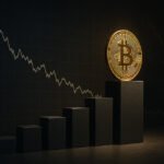 bitcoin first