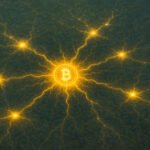 bitcoin lightning network