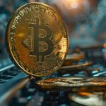 bitcoin mining