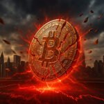 bitcoin open interest