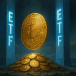 bitcoin volatility etf