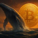 bitcoin whale