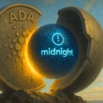 cardano midnight
