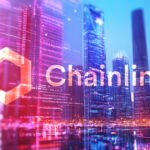chainlink