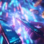crypto trading volume
