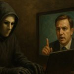 deepfake scam