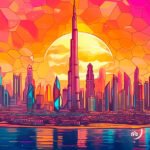 dubai uae