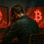ethereum bitcoin trader