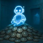 ethereum drainer bot