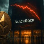 ethereum etf blackrock