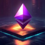 ethereum layer2 2